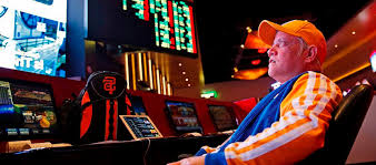 Зеркало Casino Bons
